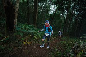 BIB: 19476
                            <button type="button" onclick="openModal(22429777)" class="btn btn-primary btn-sm float-right btn-popup" data-toggle="modal" data-target=".modal-high-quality">
                        <i class="fas fa-shopping-cart"></i> Add to Cart
                    </button>
                                            <button type="button" onclick="isThisMe(22429777, true)" class="btn btn-success btn-sm float-right btn-popup btn-isme hidden" data-toggle="tooltip" data-placement="bottom" title="นี่คือรูปของคุณใช่ไหม คลิกที่นี่เพื่อเอาเข้าอัลบั้ม">
                        <i class="fas fa-plus"></i> Add to album
                    </button>
                    <button type="button" onclick="isThisMe(22429777, false)" class="btn btn-warning btn-sm float-right btn-popup btn-isnotme hidden">
                        <i class="fas fa-ban"></i> Remove from album
                    </button>